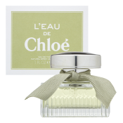 Chloé L´Eau De Chloe toaletna voda za žene 30 ml