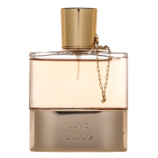 Chloé Love parfémovaná voda pro ženy 30 ml