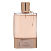 Chloé Love parfémovaná voda pro ženy 50 ml