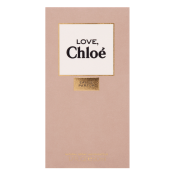 Chloé Love parfémovaná voda pro ženy 50 ml