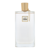 Chloé Love Chloé Eau Florale toaletní voda pro ženy 75 ml