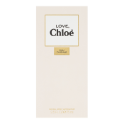 Chloé Love Chloé Eau Florale toaletní voda pro ženy 75 ml
