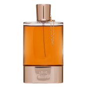 Chloé Love Eau Intense parfémovaná voda pro ženy 50 ml
