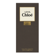 Chloé Love Eau Intense woda perfumowana dla kobiet 75 ml