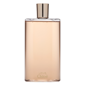 Chloé Love sprchový gel pro ženy 200 ml