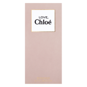 Chloé Love sprchový gel pro ženy 200 ml