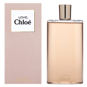 Chloé Love sprchový gel pro ženy 200 ml