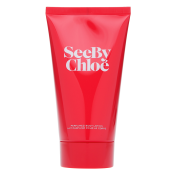 Chloé See by Chloé tělové mléko pro ženy 150 ml