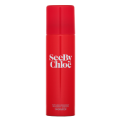 Chloé See by Chloé deospray pro ženy 100 ml