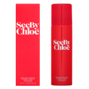 Chloé See by Chloé deospray pro ženy 100 ml