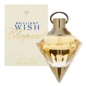 Chopard Brilliant Wish Eau de Parfum femei 75 ml