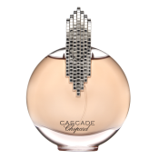 Chopard Cascade parfémovaná voda pro ženy 75 ml