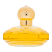 Chopard Caśmir parfémovaná voda pro ženy 100 ml