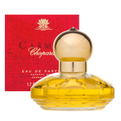 Chopard Caśmir parfémovaná voda pro ženy 50 ml