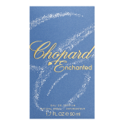 Chopard Enchanted parfémovaná voda pro ženy 50 ml