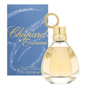Chopard Enchanted parfémovaná voda pro ženy 50 ml