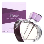Chopard Happy Spirit parfémovaná voda pro ženy 50 ml