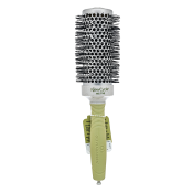 Olivia Garden NewCycle Thermal Brush NC-T45 kefa na vlasy
