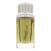 Chopard Noble Cedar toaletní voda pro muže 80 ml