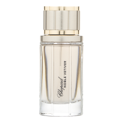 Chopard Noble Vetiver toaletní voda pro muže 80 ml