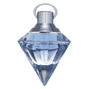 Chopard Wish Парфюмна вода за жени 50 ml