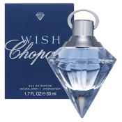 Chopard Wish Парфюмна вода за жени 50 ml