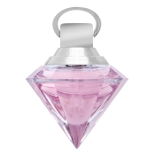 Chopard Wish Pink Diamond woda toaletowa dla kobiet 30 ml