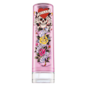 Christian Audigier Ed Hardy For Women Eau de Parfum for women 30 ml