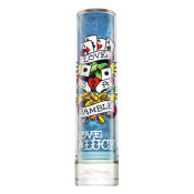 Christian Audigier Ed Hardy Love & Luck Man toaletní voda pro muže 50 ml