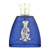 Christian Audigier For Him Eau de Toilette for men 100 ml