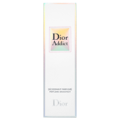 Dior (Christian Dior) Addict spray dezodor nőknek 100 ml