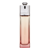 Dior (Christian Dior) Addict Eau Delice woda toaletowa dla kobiet 100 ml