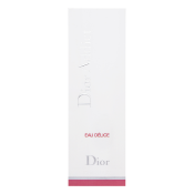 Dior (Christian Dior) Addict Eau Delice woda toaletowa dla kobiet 100 ml