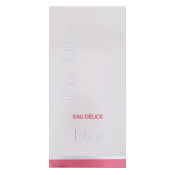 Dior (Christian Dior) Addict Eau Delice woda toaletowa dla kobiet 50 ml