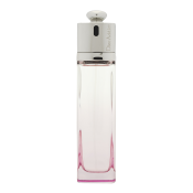 Dior (Christian Dior) Addict Eau Fraiche 2012 woda toaletowa dla kobiet 100 ml