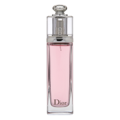 Dior (Christian Dior) Addict Eau Fraiche 2012 woda toaletowa dla kobiet 50 ml