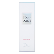 Dior (Christian Dior) Addict Eau Fraiche 2012 woda toaletowa dla kobiet 50 ml