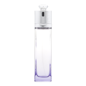 Dior (Christian Dior) Addict Eau Sensuelle woda toaletowa dla kobiet 100 ml