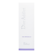 Dior (Christian Dior) Addict Eau Sensuelle woda toaletowa dla kobiet 100 ml