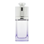 Dior (Christian Dior) Addict Eau Sensuelle woda toaletowa dla kobiet 50 ml