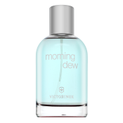 Swiss Army Morning Dew toaletní voda pro ženy 100 ml