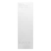 La Prairie crema limpiadora Cellular Purifying Cream Cleanser 200 ml