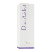Dior (Christian Dior) Addict To Life woda toaletowa dla kobiet 100 ml
