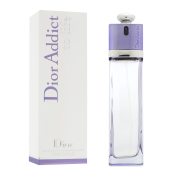 Dior (Christian Dior) Addict To Life woda toaletowa dla kobiet 100 ml