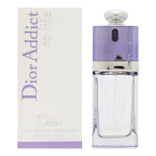 Dior (Christian Dior) Addict To Life Eau de Toilette nőknek 50 ml