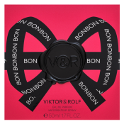 Viktor & Rolf Bonbon parfémovaná voda pro ženy 50 ml