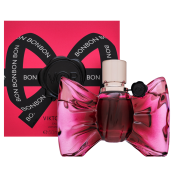Viktor & Rolf Bonbon parfémovaná voda pro ženy 50 ml
