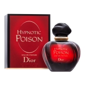 Dior (Christian Dior) Hypnotic Poison Eau de Parfum woda perfumowana dla kobiet 50 ml