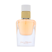 Hermes Jour d´Hermes Absolu - Refillable parfémovaná voda pro ženy 30 ml