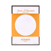 Hermes Jour d´Hermes Absolu - Refillable parfémovaná voda pro ženy 30 ml